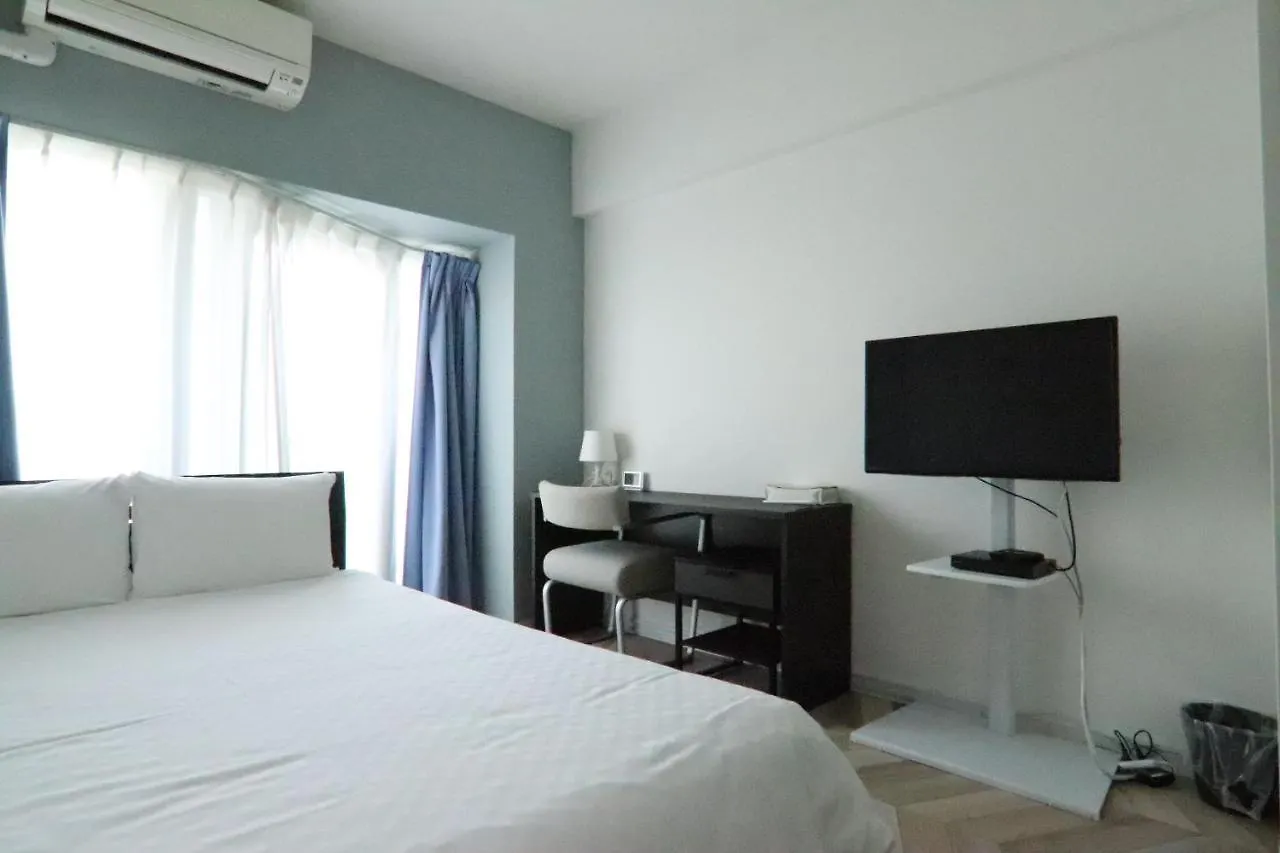 Ferienwohnung Pg Kuromon Ōsaka 0*,